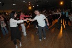 2008 03 29 carrieres 168